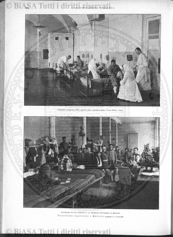 n. 45 (1885-1886) - Pagina: 353 e sommario