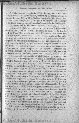 v. 3, n. 12 (1868) - Pagina: 281