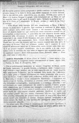 n. 22 (1883) - Pagina: 169 e sommario