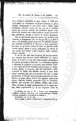 s. 4, v. 10, n. 7-12 (1914) - Pagina: 95