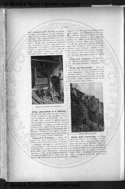 n. 5 (1905) - Pagina: 99