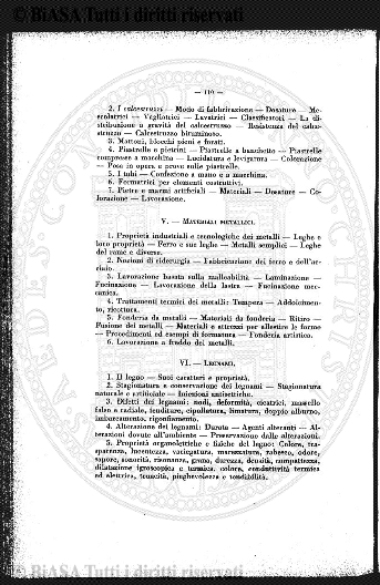 n. 12 (1786) - Pagina: 89