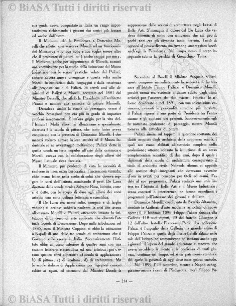 v. 6, n. 9 (1897) - Pagina: 129