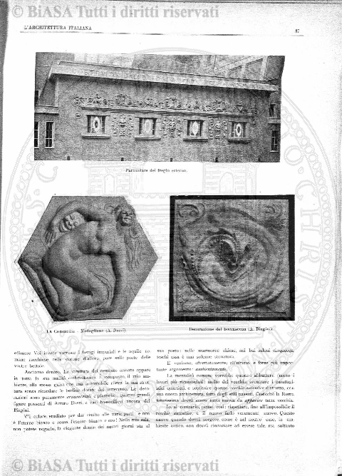 n. 4 (1835) - Pagina: 13