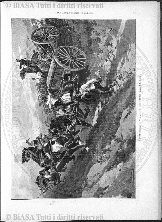 n. 16 (1886) - Pagina: 113 e sommario