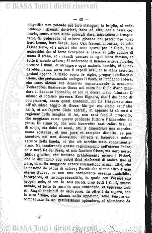 v. 11, n. 17 (1784-1785) - Pagina: 137