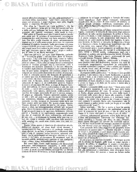v. 2, n. 30 (1775-1776) - Pagina: 233
