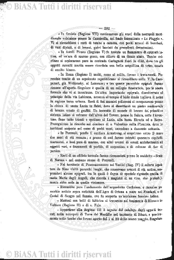 n. 27 (1886) - Frontespizio