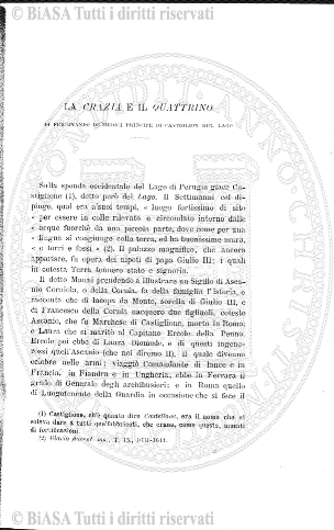 v. 5, n. 31 (1838-1839) - Pagina: 241