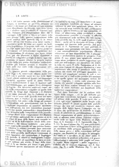 n. 15 (1933) - Pagina: 1