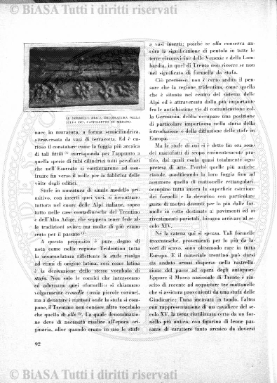 s. 6, n. 11 (1981) - Nota