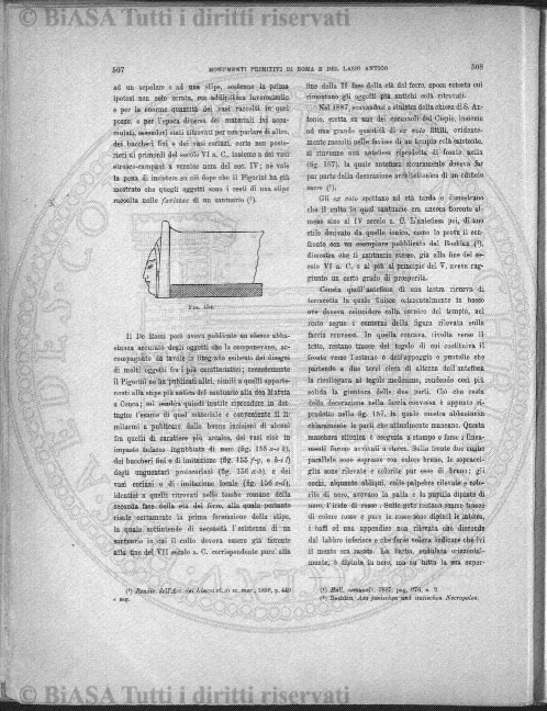 n. 12 (1918) - Pagina: 89