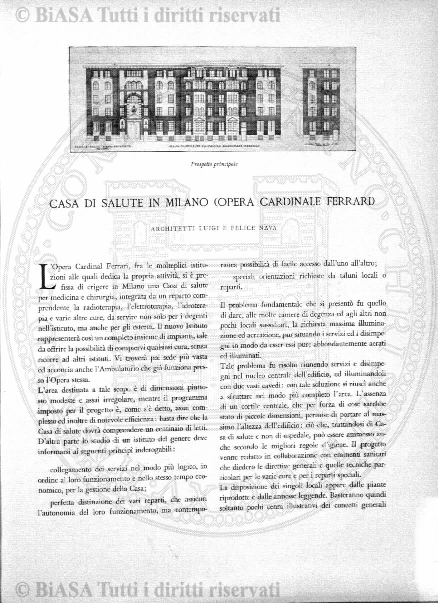 v. 11, n. 48 (1784-1785) - Pagina: 385