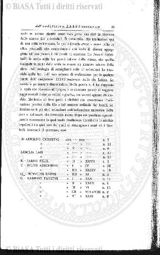 v. 2, n. 28 (1837-1838) - Pagina: 217