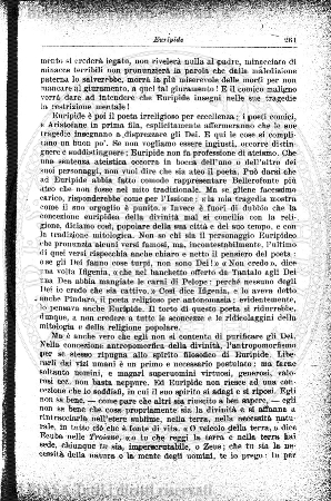 n. 5 (1886) - Pagina: 33 e sommario