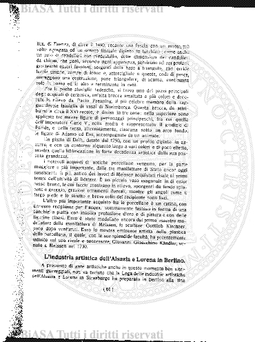 n. 9 (1886) - Pagina: 65 e sommario