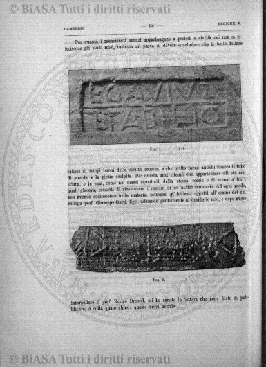v. 15, n. 27 (1788-1789) - Pagina: 209