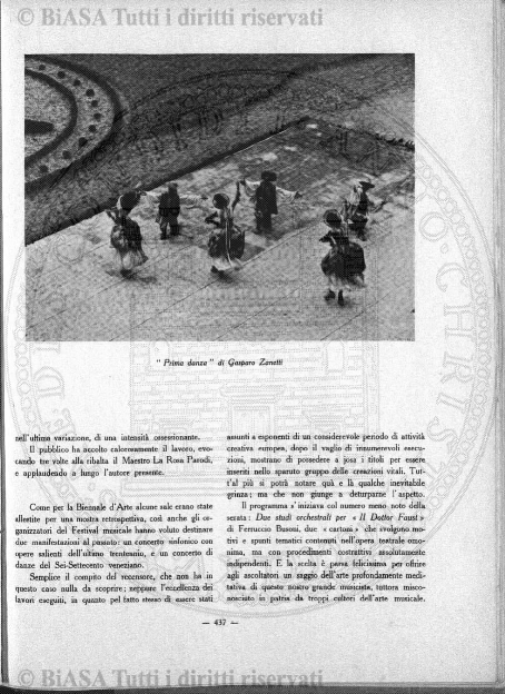 n. 27 (1835) - Pagina: 105
