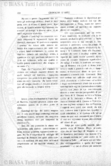 v. 1, n. 34 (1834-1835) - Pagina: 265