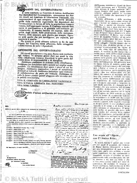 v. 9, n. 42 (1844-1845) - Pagina: 329