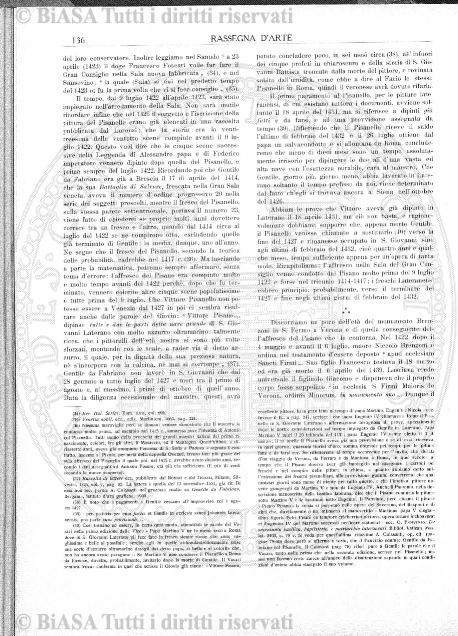 v. 4 (1819) - Frontespizio