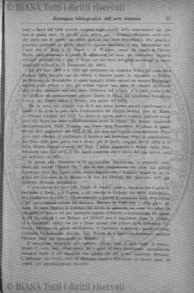 v. 4, n. 7 (1839-1840) - Pagina: 53