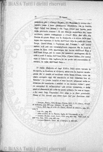 n. 6 (1924-1925) - Copertina: 1