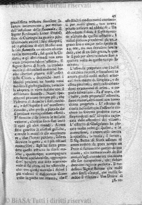 n. 7 (1926) - Pagina: 73