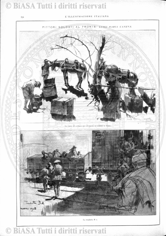 n. 47 (1844-1845) - Pagina: 89