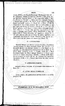 n. 2-3 (1921-1922) - Pagina: 17 e sommario