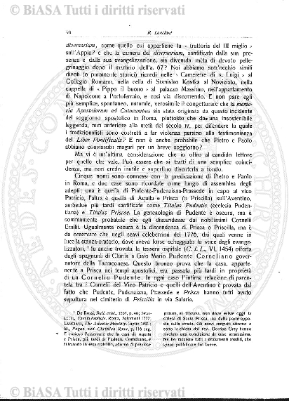 v. 8, n. 13 (1781-1782) - Pagina: 97