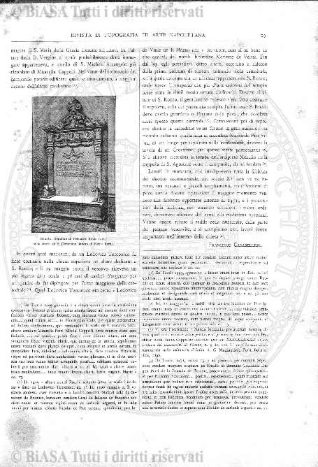 supplemento v. 1, n. 5-6 (1882-1883) - Pagina: 33