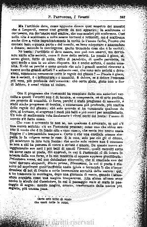 n. 48 (1835) - Pagina: 189