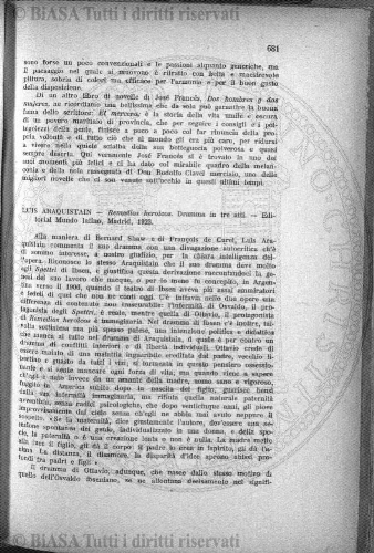 n. 10 (1913) - Pagina: 361