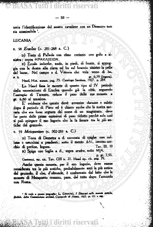n. 29 (1888) - Pagina: 225 e sommario