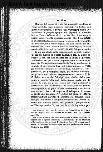 n. 25 (1897) - Frontespizio