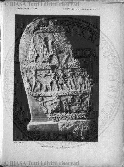 n. 6 (1888) - Pagina: 41 e sommario