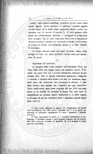 v. 9, n. 17 (1842-1843) - Pagina: 129
