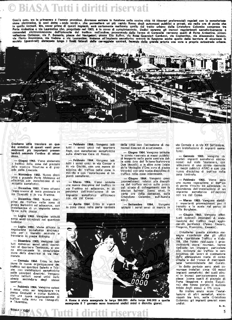 n. 5 (1930) - Pagina: 49