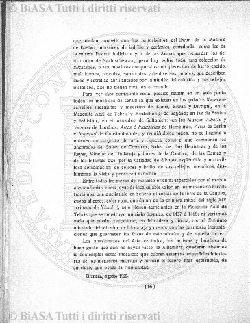 v. 7, parte 1 (1875) - Occhietto