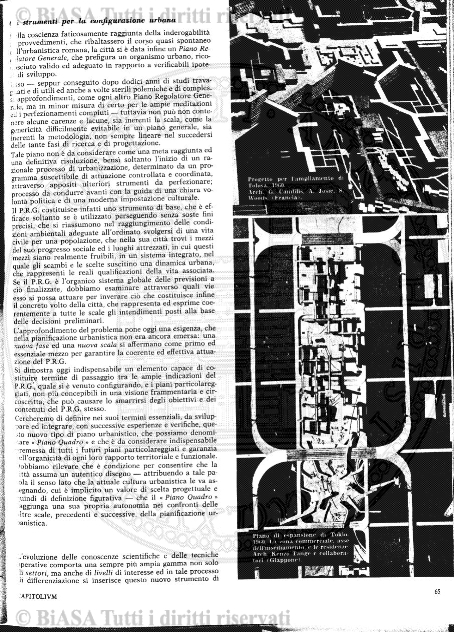 n. 1 (1888) - Frontespizio