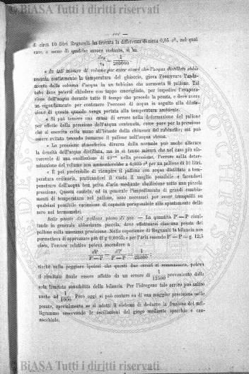 n. 44 (1928) - Frontespizio