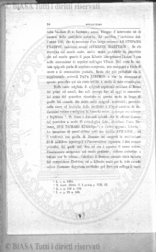 n. 7 (1883) - Pagina: 13