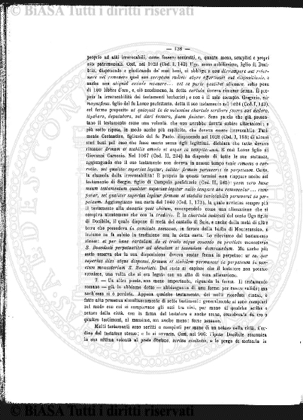 n.s., n. 1-2 (1908-1909) - Copertina: 1