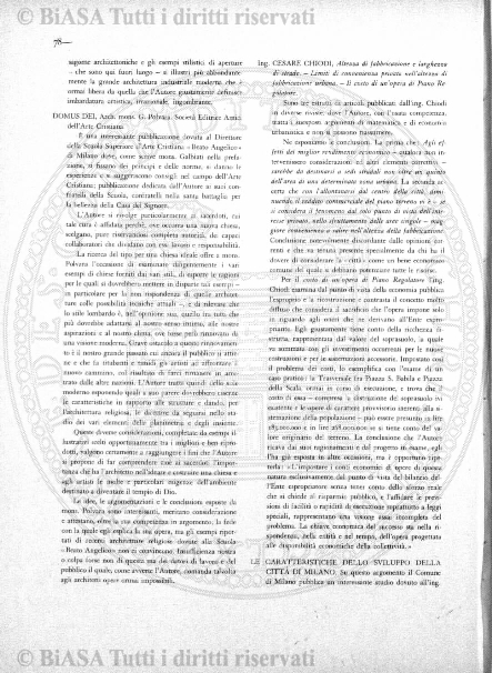 n. 8 (1883) - Pagina: 15