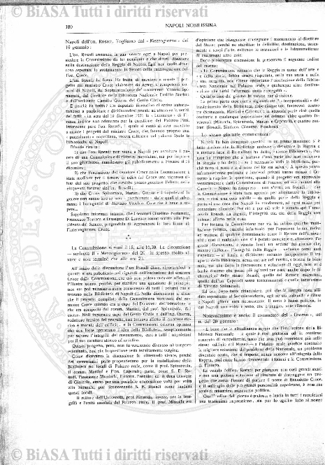 n. 18 (1902) - Frontespizio