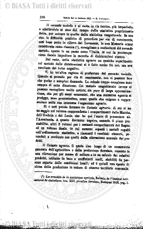 n. 29 (1902) - Frontespizio