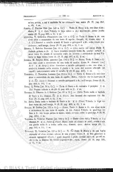 n. 11-12 (1932-1933) - Pagina: 289