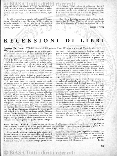 n. 10 (1883) - Pagina: 19
