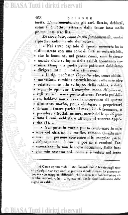 v. 49, n. 289 (1919) - Copertina: 1